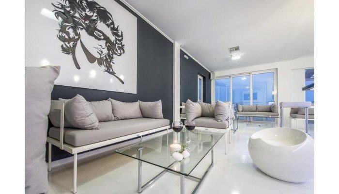 Hotel Diana poza 15