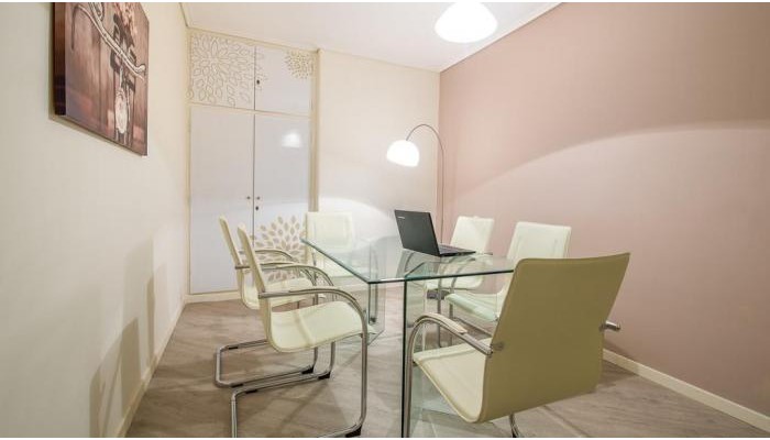 Hotel Diana poza 16