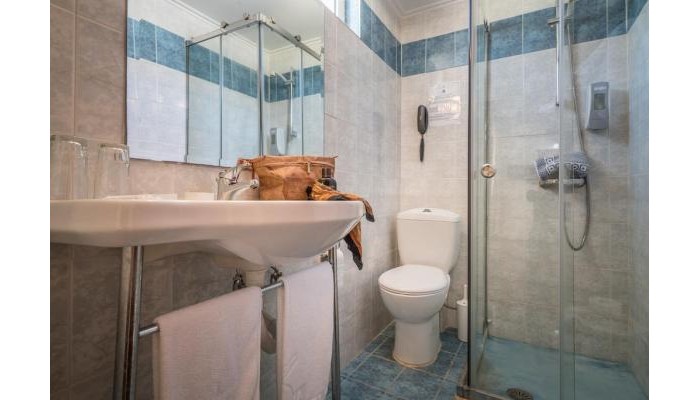 Hotel Diana poza 8