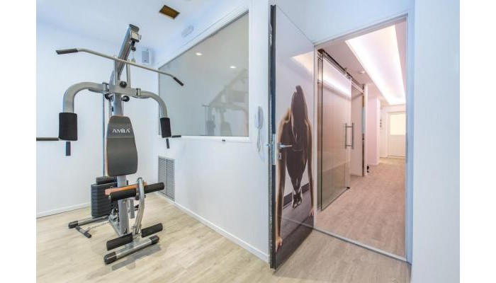 Hotel Diana poza 26