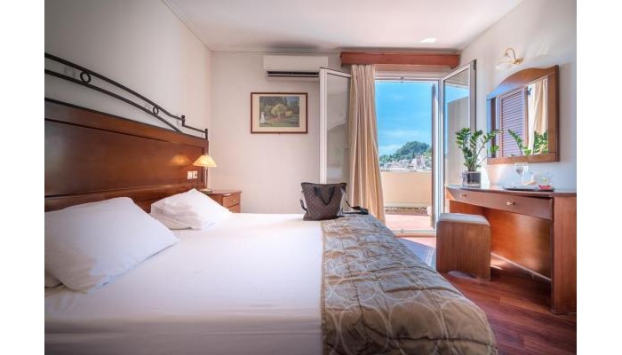 Hotel Diana poza 2