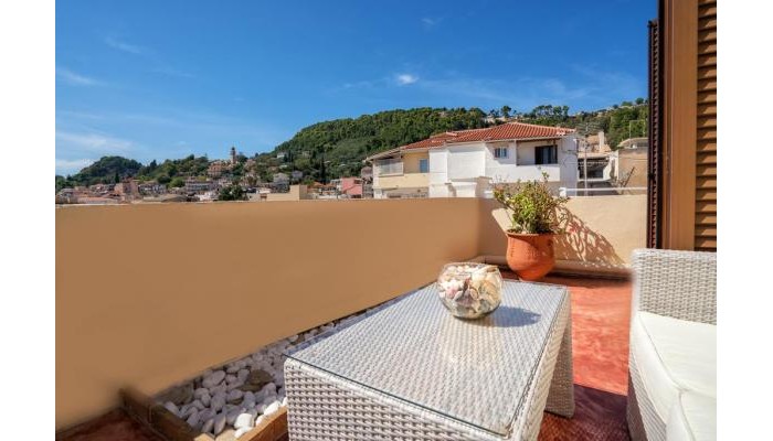Hotel Diana poza 22