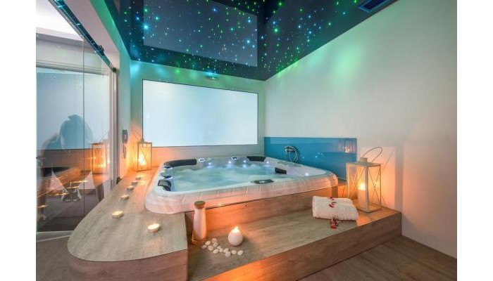 Hotel Diana poza 24