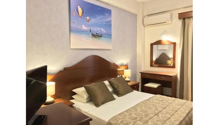 Hotel Diana poza 6