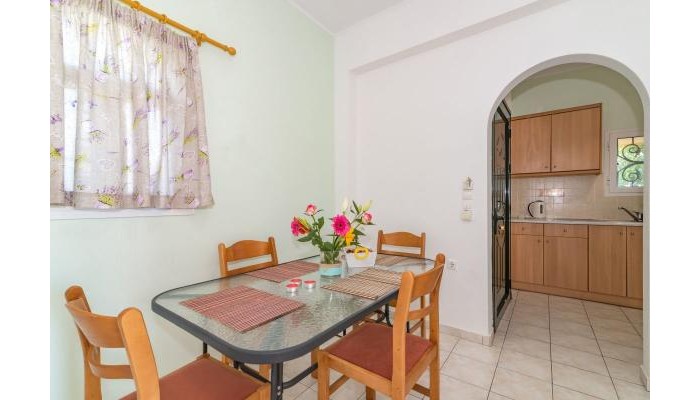 Hotel Domus Alta poza 11