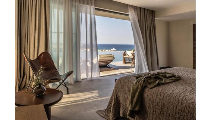 Hotel King Jason Zante – Designed For Adults poza 2