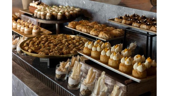 Hotel King Jason Zante – Designed For Adults poza 9