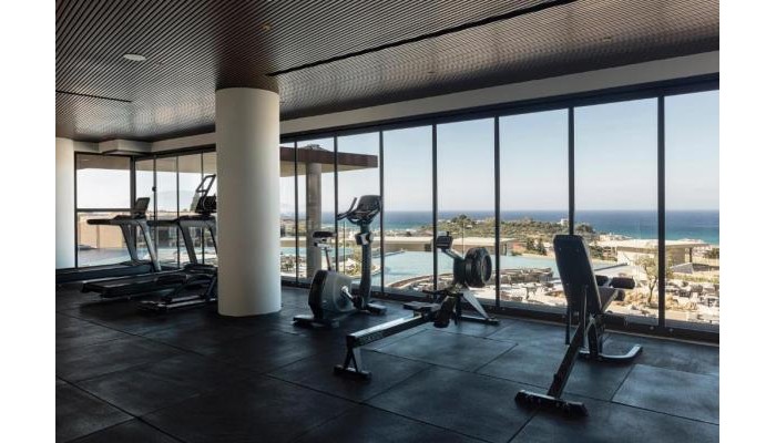 Hotel King Jason Zante – Designed For Adults poza 11