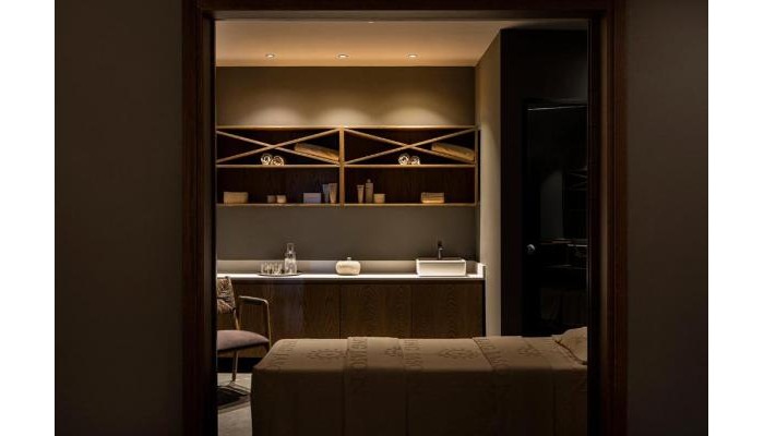 Hotel King Jason Zante – Designed For Adults poza 12