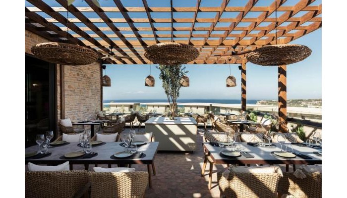 Hotel King Jason Zante – Designed For Adults poza 5