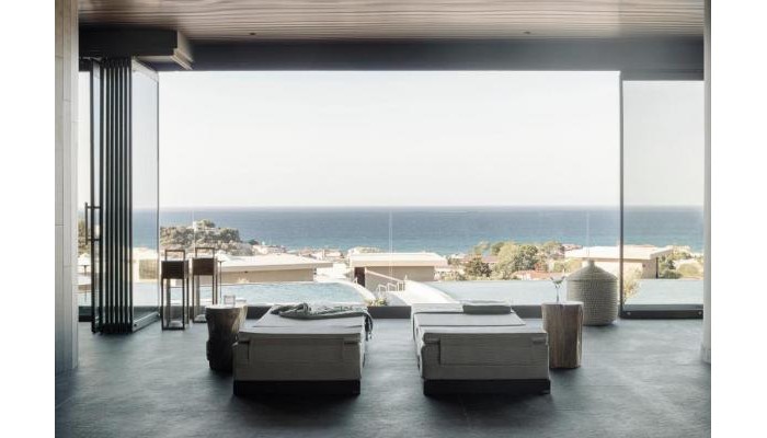 Hotel King Jason Zante – Designed For Adults poza 13