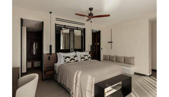 Hotel King Jason Zante – Designed For Adults poza 4