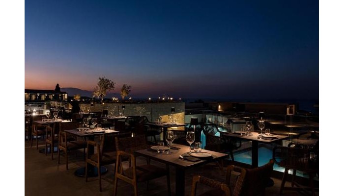 Hotel King Jason Zante – Designed For Adults poza 6