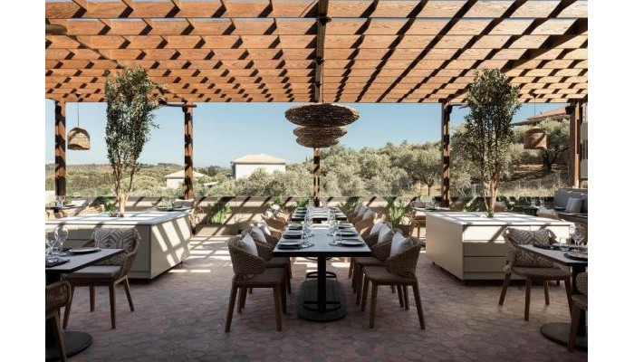 Hotel King Jason Zante – Designed For Adults poza 8