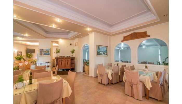 Poza pentru Hotel Matilda 2176-1553008301 Hotel Matilda poza 7