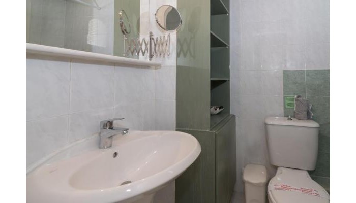 Poza pentru Hotel Matilda 368-1553008303 Hotel Matilda poza 16