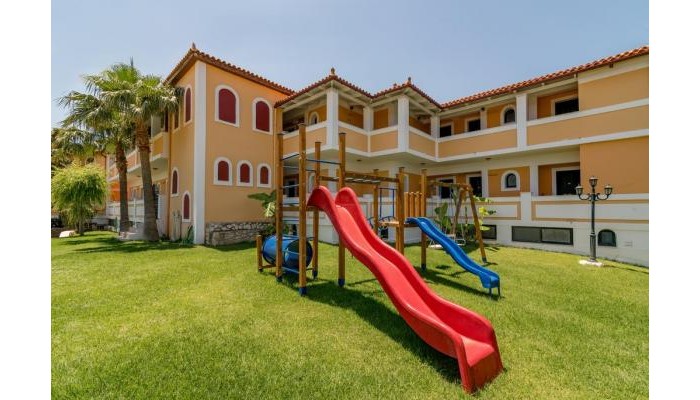 Poza pentru Hotel Matilda 6070-1553008302 Hotel Matilda poza 11