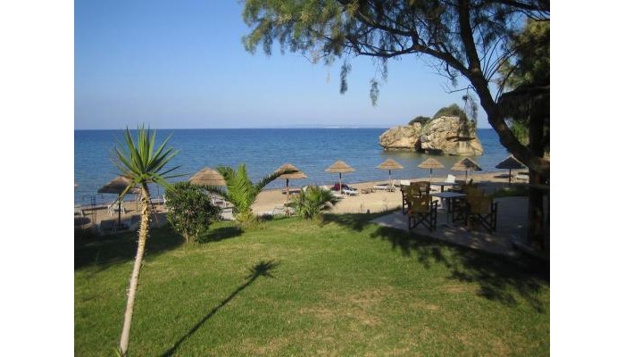 Poza pentru Hotel Matilda 6762-1553008299 Hotel Matilda poza 2