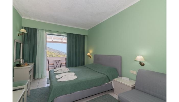 Poza pentru Hotel Matilda 7687-1553008300 Hotel Matilda poza 5