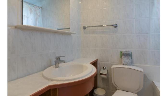 Poza pentru Hotel Matilda 770-1553008303 Hotel Matilda poza 17