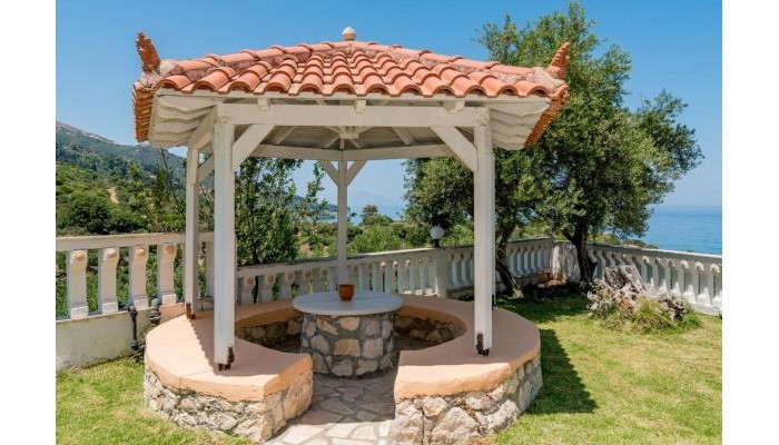 Poza pentru Hotel Matilda 7989-1553008302 Hotel Matilda poza 13