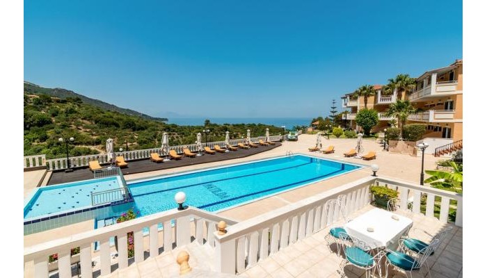 Poza pentru Hotel Matilda 9191-1553008301 Hotel Matilda poza 8