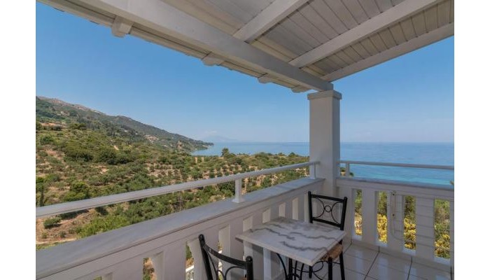 Poza pentru Hotel Matilda 9469-1553008301 Hotel Matilda poza 6