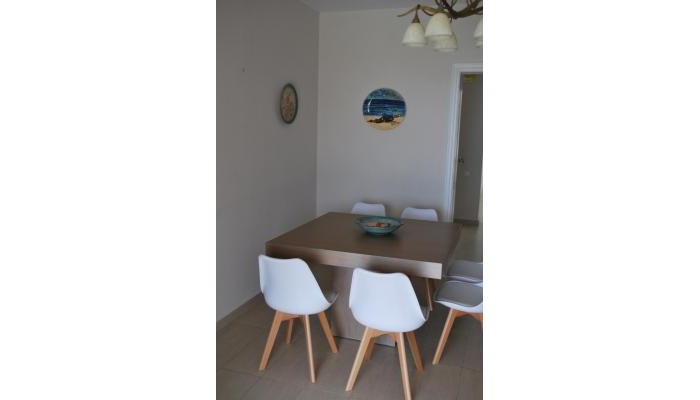 Hotel Zantevista Villas poza 9