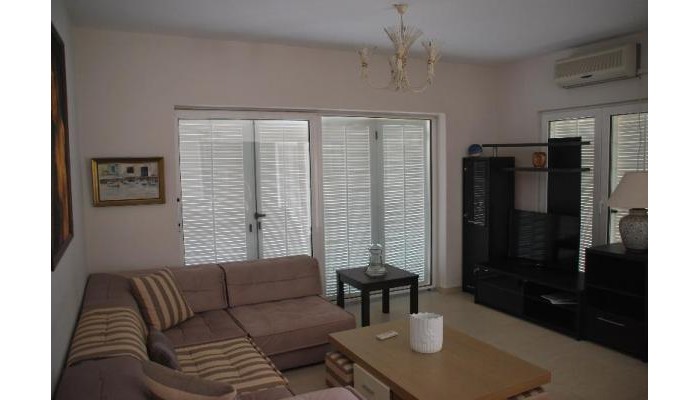 Hotel Zantevista Villas poza 3