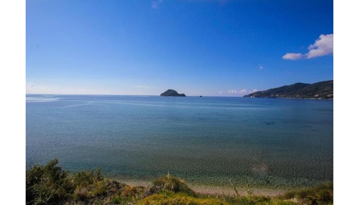 Hotel Zantevista Villas poza 6