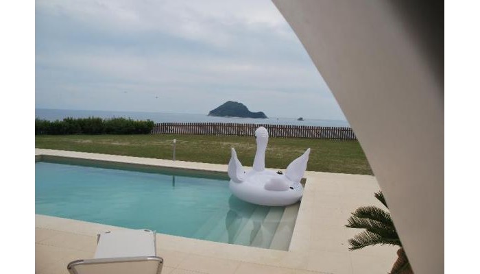 Hotel Zantevista Villas poza 5