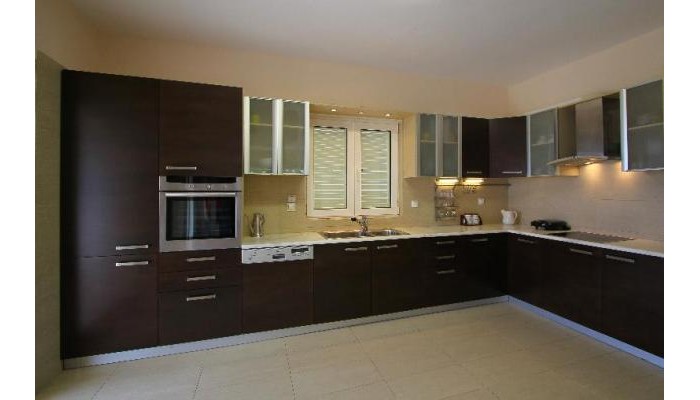 Hotel Zantevista Villas poza 0