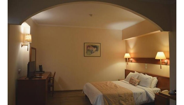 Palatino Hotel poza 8