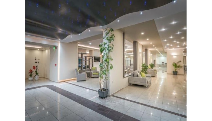 Park Hotel & Spa poza 7