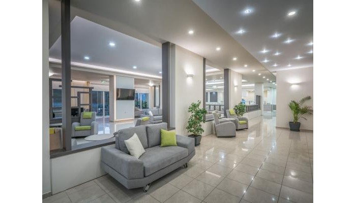 Park Hotel & Spa poza 8