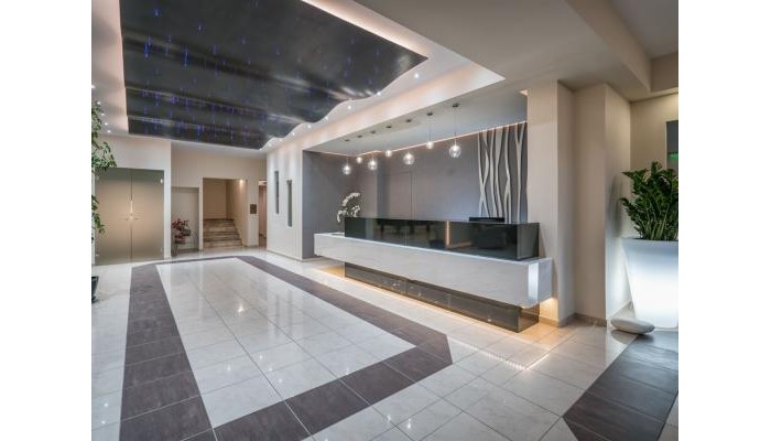 Park Hotel & Spa poza 6