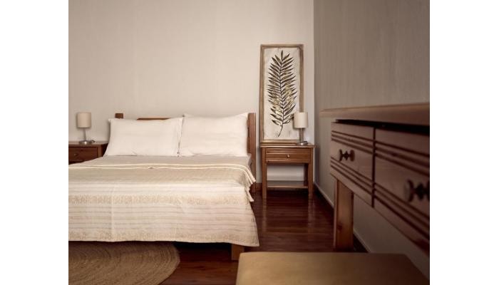 Razis Apartments poza 2